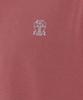 Brunello Cucinelli Polo T-Shirt - Thumbnail 3