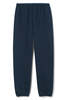 EQUATION The Johnny Sweatpant - Navy - Thumbnail 4