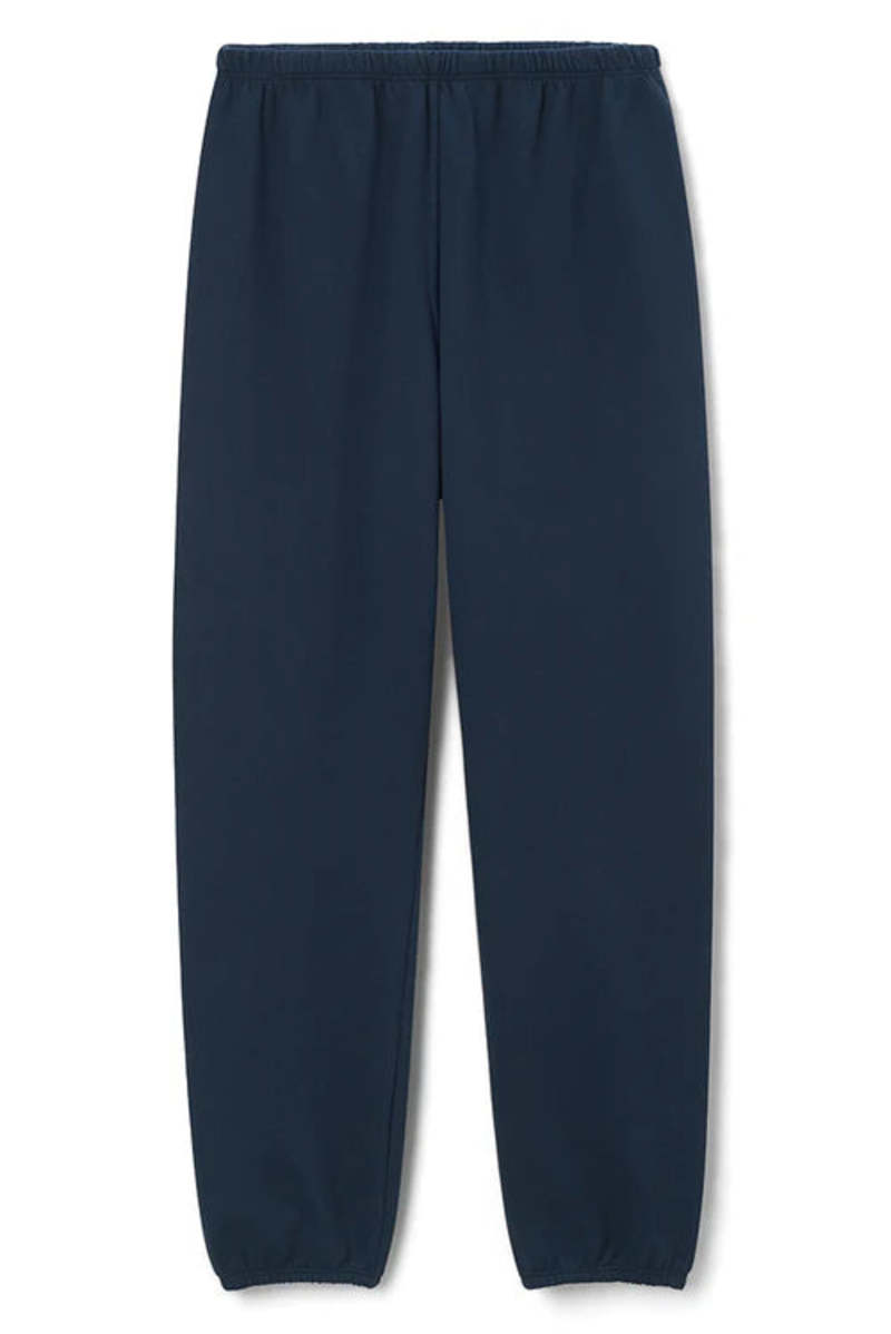 EQUATION The Johnny Sweatpant - Navy