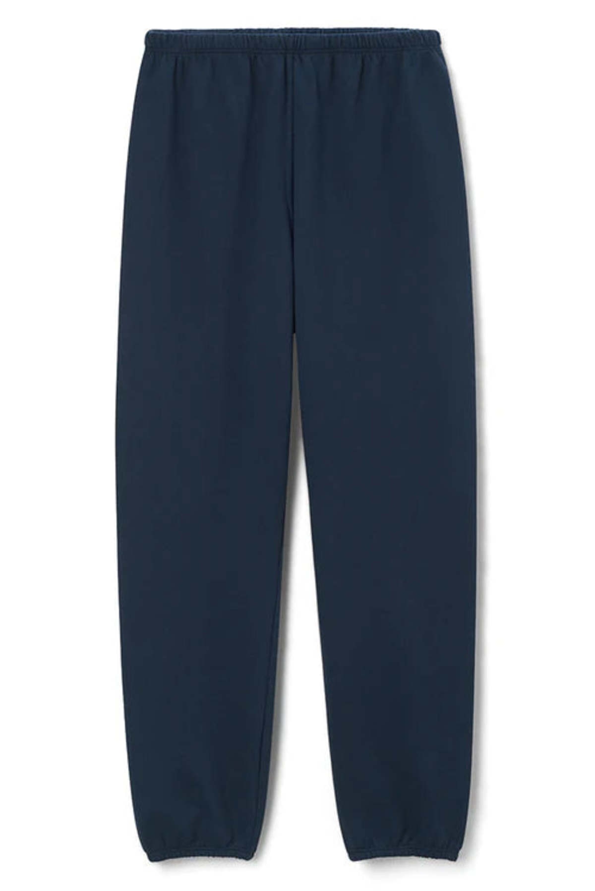 EQUATION The Johnny Sweatpant - Navy - Image 4 of 4