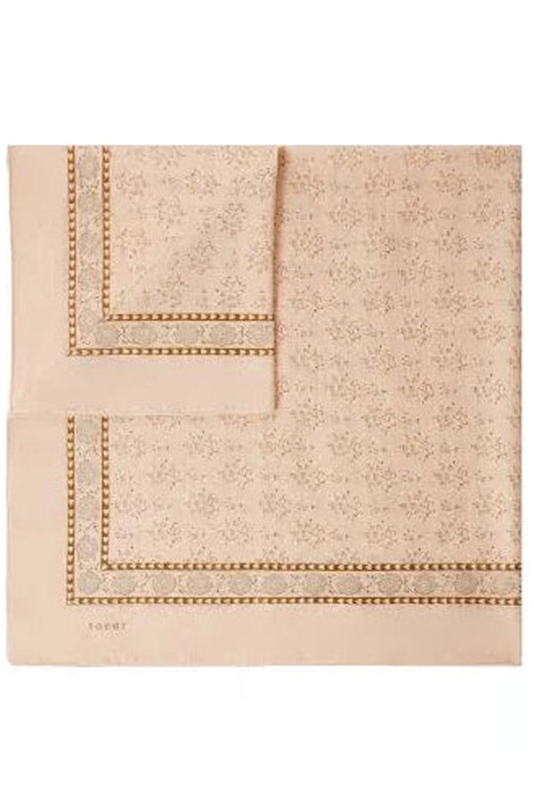 soeur Foulard Classiq Scarf