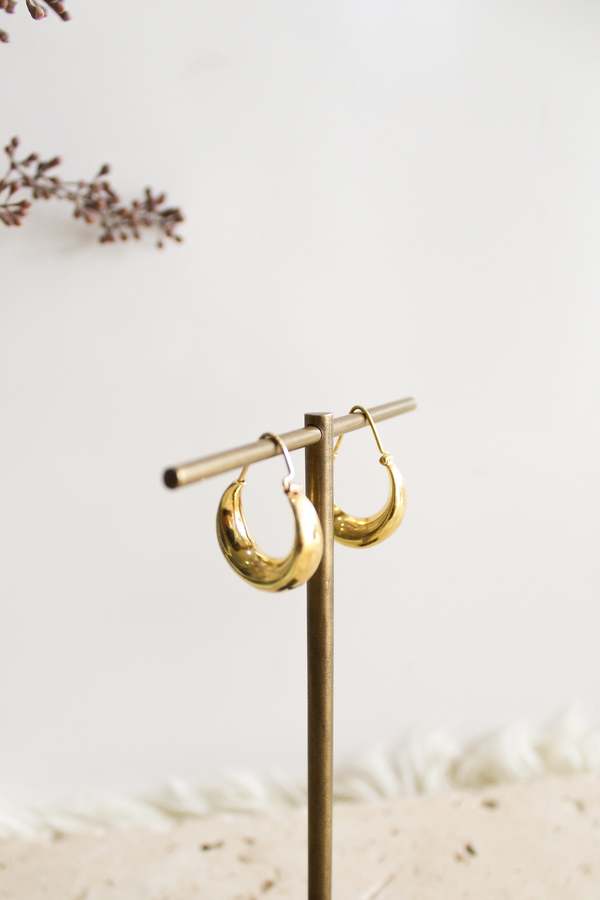 soeur Zadar Earrings soeur Zadar Earrings