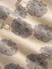 NN07 Ole Print Shirt - Thumbnail 2