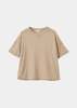 KIDS Caramel Kezar T-Shirt - Thumbnail 2