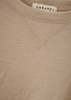 KIDS Caramel Kezar T-Shirt - Thumbnail 3