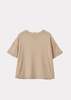 KIDS Caramel Kezar T-Shirt - Thumbnail 6