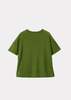 KIDS Caramel Kezar T-Shirt - Thumbnail 4