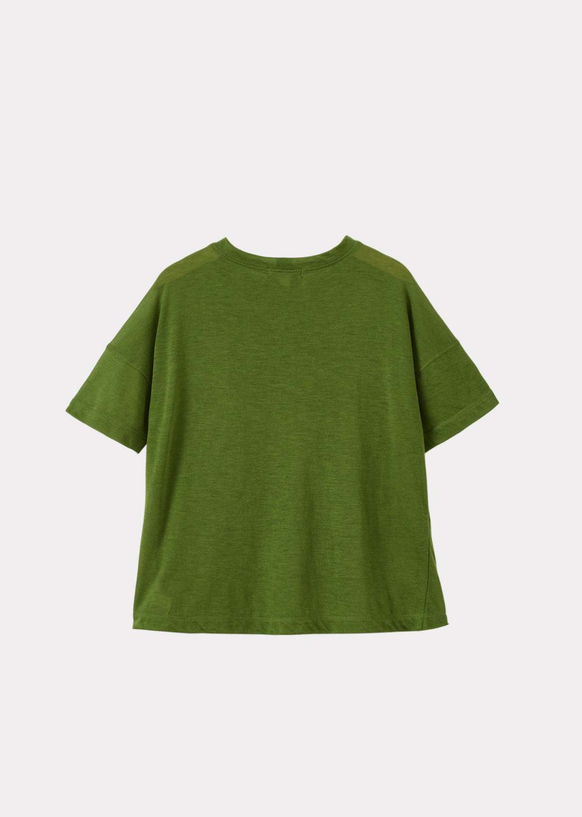 KIDS Caramel Kezar T-Shirt - Image 4 of 4