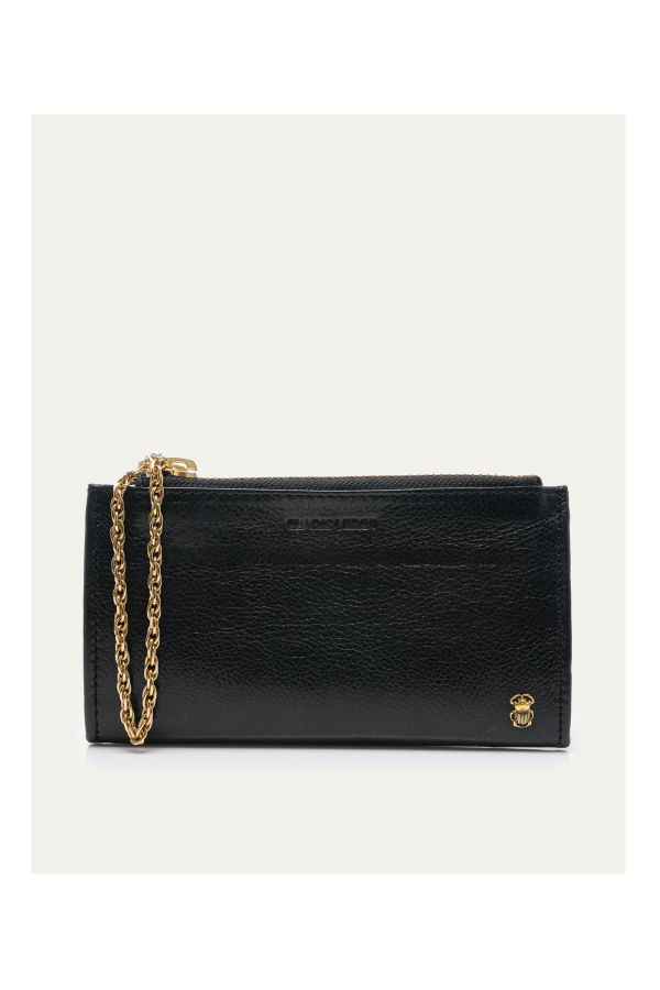 Superette Achille Wallet