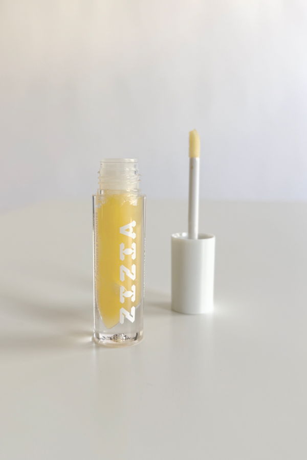Zizia Viper Lip Gloss