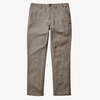 Taylor Stitch Carnegie Pant - Gravel Herringbone - Thumbnail 1