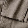 Taylor Stitch Carnegie Pant - Gravel Herringbone - Thumbnail 5