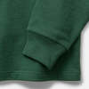 Taylor Stitch Rugby Shirt - Ivy - Thumbnail 3