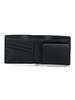 Vivienne Westwood Wallet - Black - Thumbnail 2