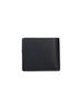 Vivienne Westwood Wallet - Black - Thumbnail 3