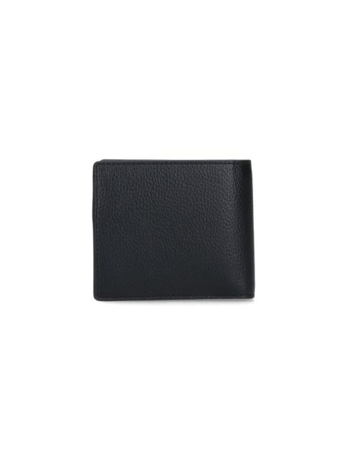 Vivienne Westwood Wallet - Black - Image 3 of 5