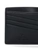 Vivienne Westwood Wallet - Black - Thumbnail 4