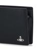 Vivienne Westwood Wallet - Black - Thumbnail 5