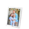 Tara Wilson Designs 5" x 7" Beveled Frame - Thumbnail 1