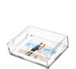 Tara Wilson Designs Photo Tray - Thumbnail 1