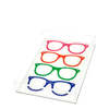 Tara Wilson Designs Glasses Tray - Thumbnail 1