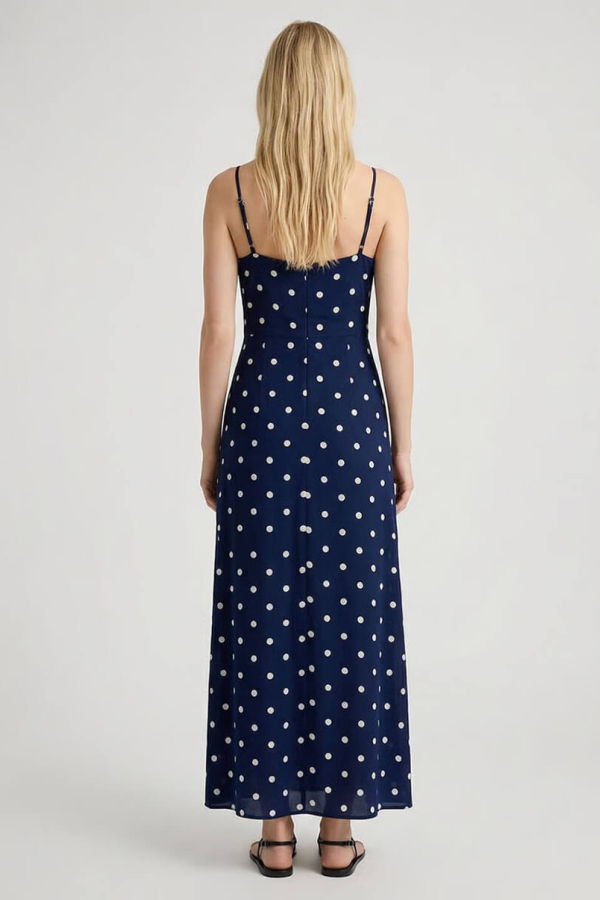 Baum und Pferdgarten Atalia Dress