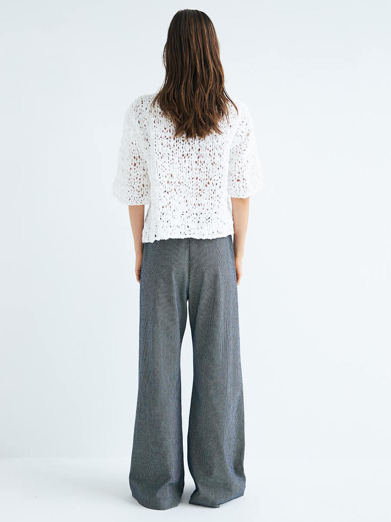 DAWN X DARE Moa Cardigan