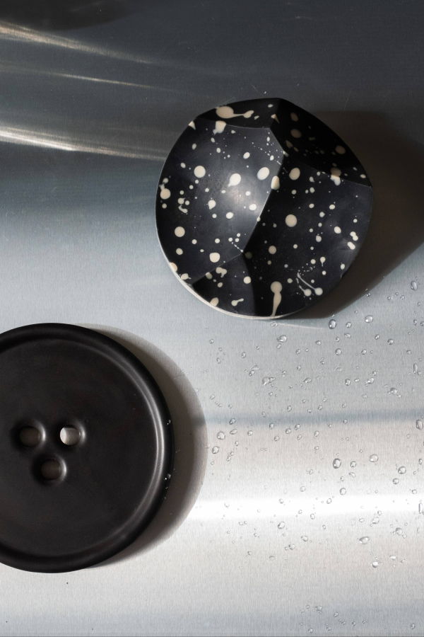 Ume studio Erode Soap - Daily Detox