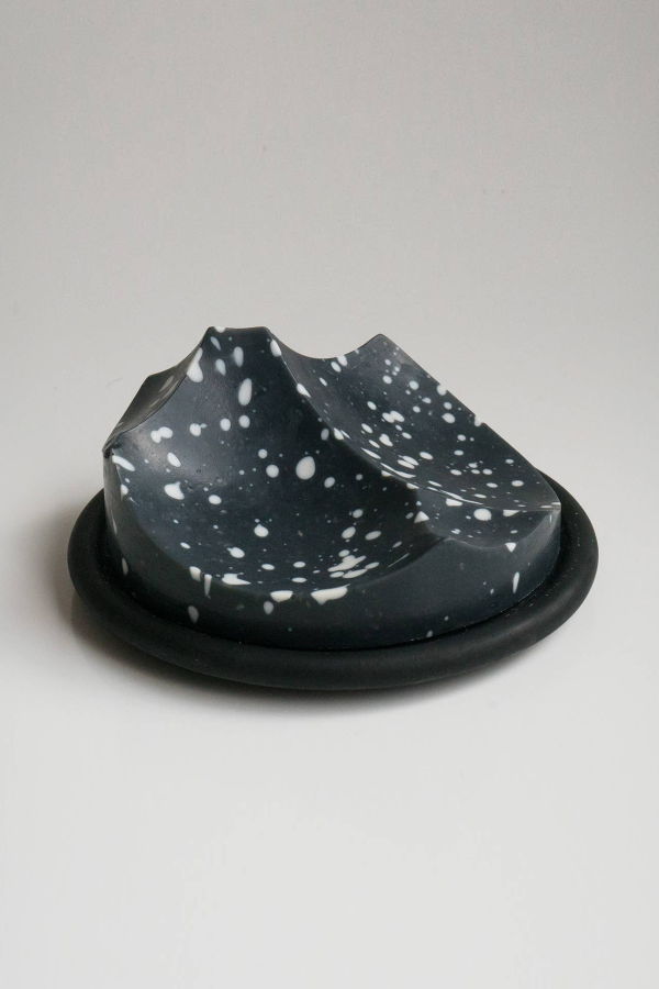 Ume studio Erode Soap - Daily Detox