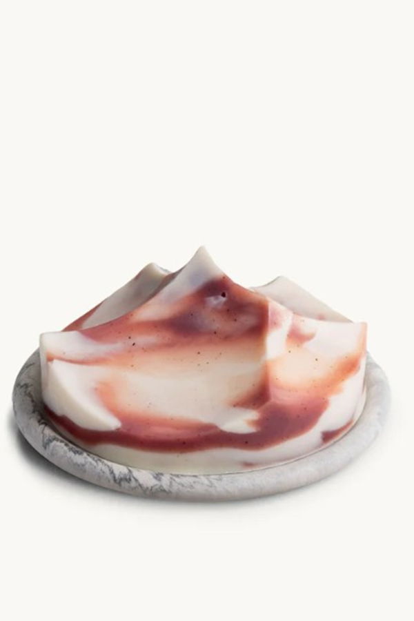 Ume studio Erode Soap - Lavender Crème