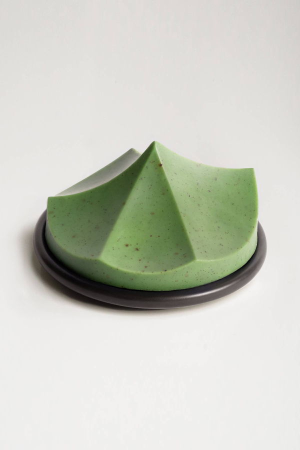 Ume studio Erode - Herbes de Provence Soap