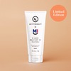 Akt Therapy D-Luxe Daily SPF 30 - Desert Mallow - Thumbnail 2