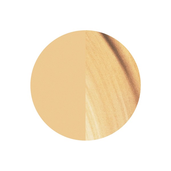 Akt Therapy D-Luxe Daily SPF 30 - Desert Mallow