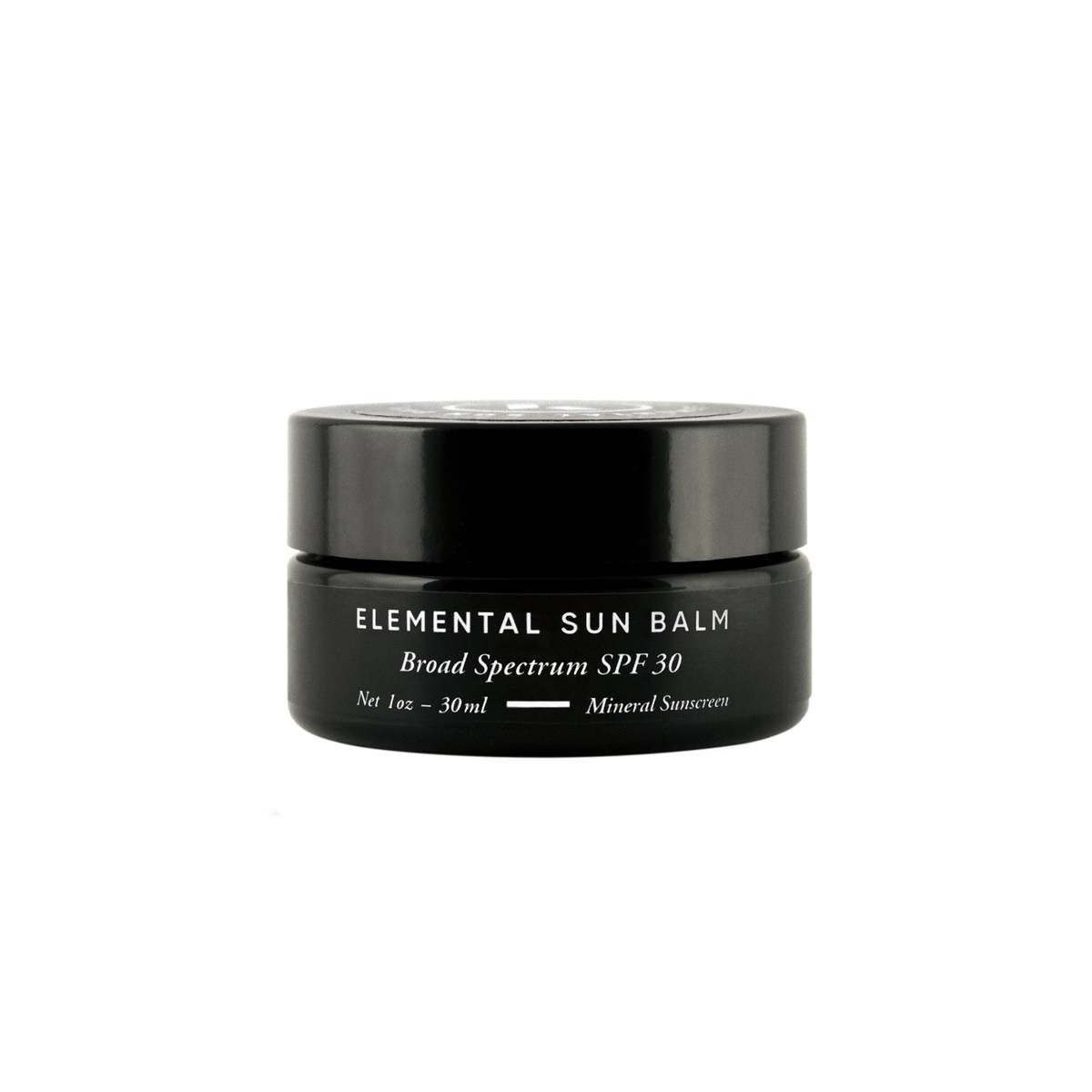Akt Therapy Elemental Sun Balm SPF30 - Image 1 of 7