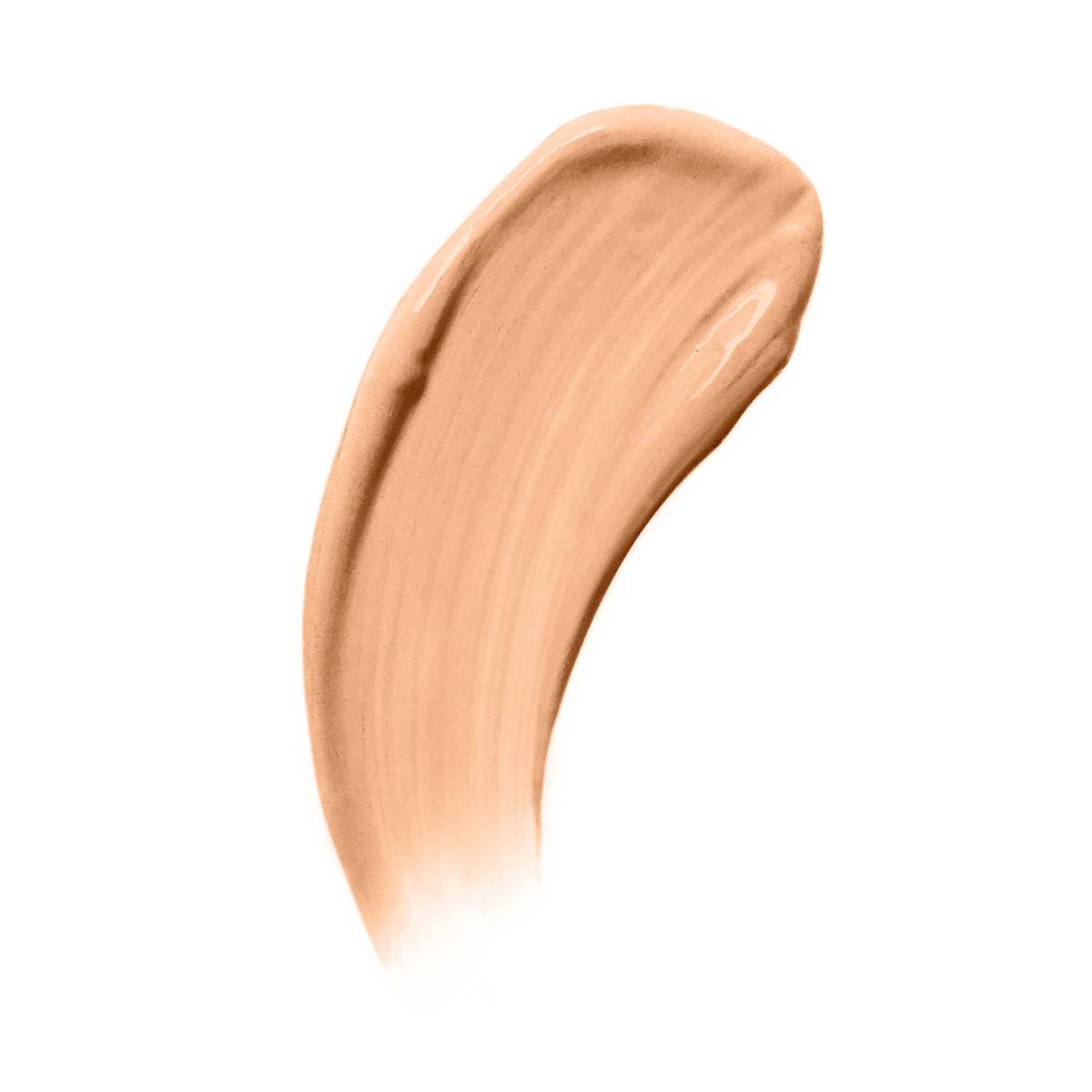 Akt Therapy Elemental Sun Balm SPF30 - Image 3 of 7