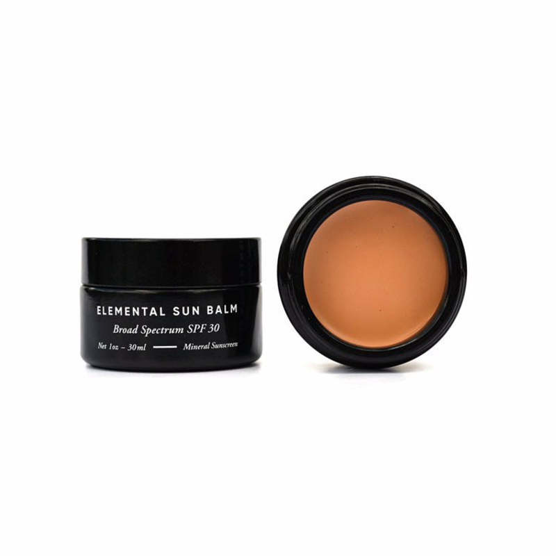 Akt Therapy Elemental Sun Balm SPF30
