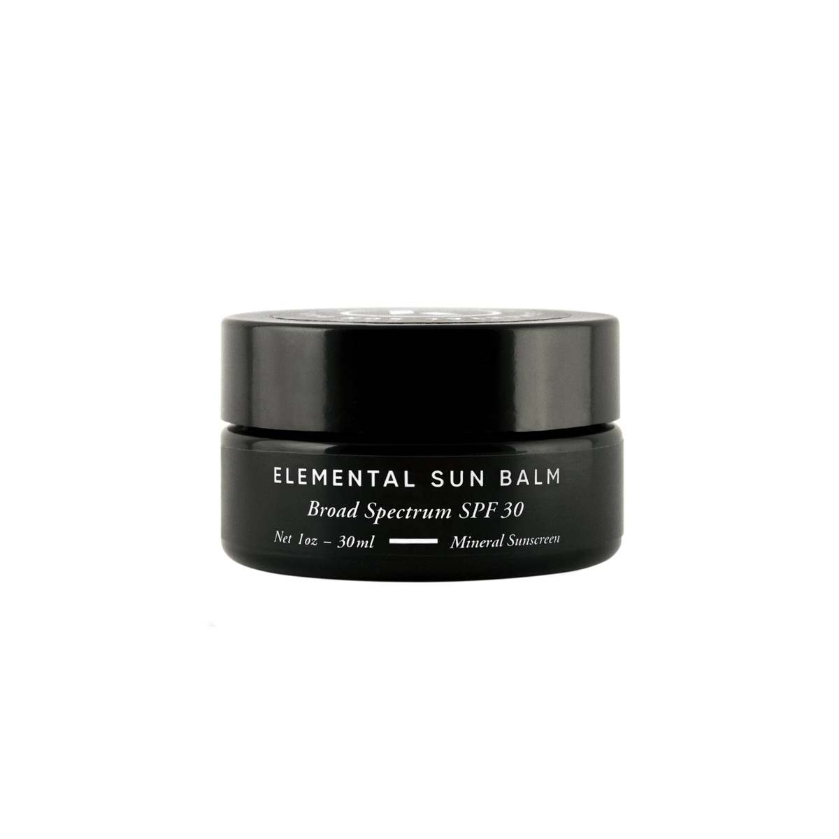 Akt Therapy Elemental Sun Balm SPF30 - Image 7 of 7