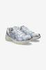 ASICS Gel-1130 Sneakers - White / Light Sapphire - Thumbnail 2
