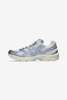 ASICS Gel-1130 Sneakers - White / Light Sapphire - Thumbnail 3