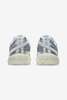 ASICS Gel-1130 Sneakers - White / Light Sapphire - Thumbnail 6