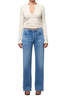 Citizens of Humanity Annina 30" Jeans - Stella - Thumbnail 1