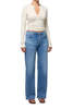 Citizens of Humanity Annina 30" Jeans - Stella - Thumbnail 2