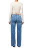 Citizens of Humanity Annina 30" Jeans - Stella - Thumbnail 4