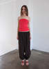 Geel Eliot Pant - Americano - Thumbnail 3