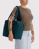 BAGGU Small Cloud Carry-On Bag - Thumbnail 3