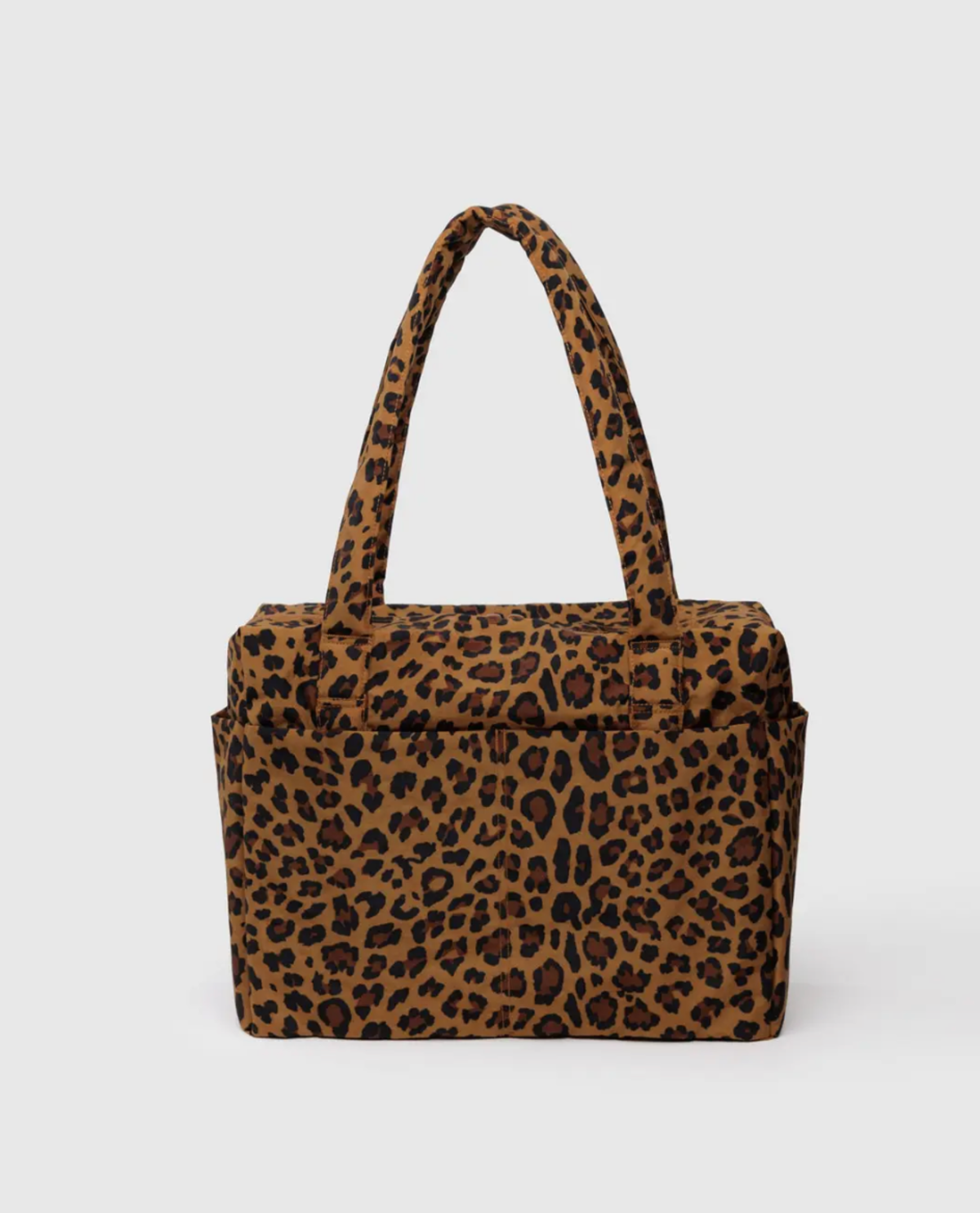 BAGGU Small Cloud Carry-On Bag - Image 6 of 12