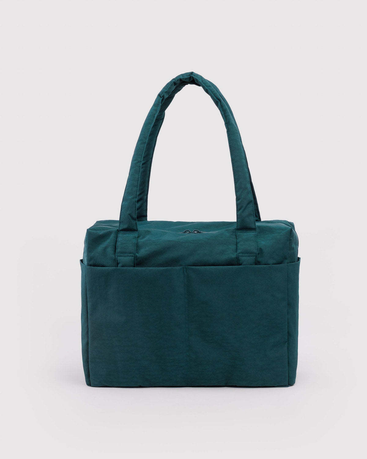 BAGGU Small Cloud Carry-On Bag - Image 7 of 12
