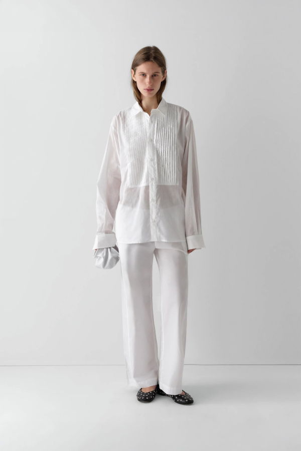 Gimaguas Alfred Shirt