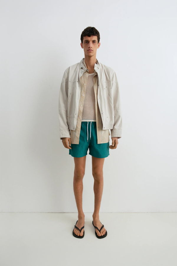 Gimaguas Gabriele Swimsuit