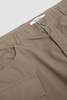 Gimaguas Giaco Trousers - Khaki - Thumbnail 8